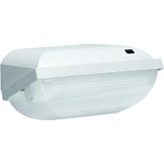 Oriëntatieverlichtingsarmatuur Philips FWC120KP Oriëntatieverlichtingsarmatuur Philips FWC120KP
